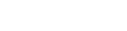 Univasa