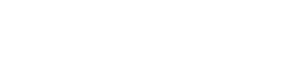 Univasa logo